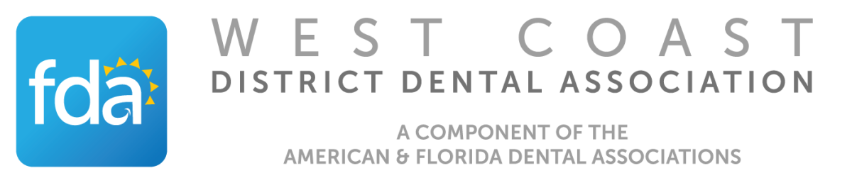 West-Coast-PNG-Logo West Coast District Dental Association