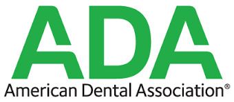 ada American Dental Association