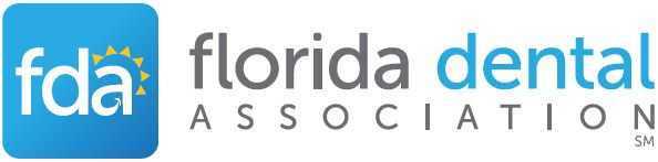 florida dental association Florida Dental