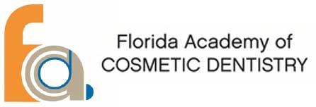 logo-florida-academy-cosmetic-dentistry Florida Academy of Cosmetic Dentistry