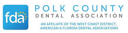 polkcounty Polk County Dental Association
