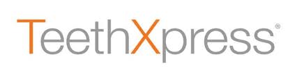 teeth xpress TeethXpress