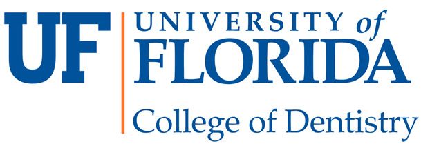 university florida University of Florida College of Dentistry