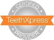 teeth-xpress-1-removebg-preview