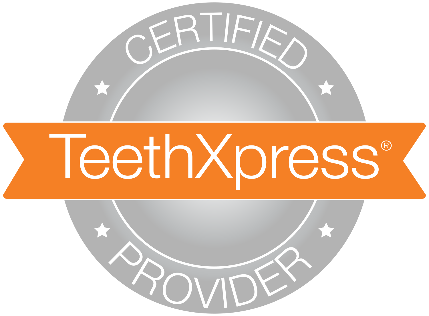 logo-certifiedproviderteethxpress