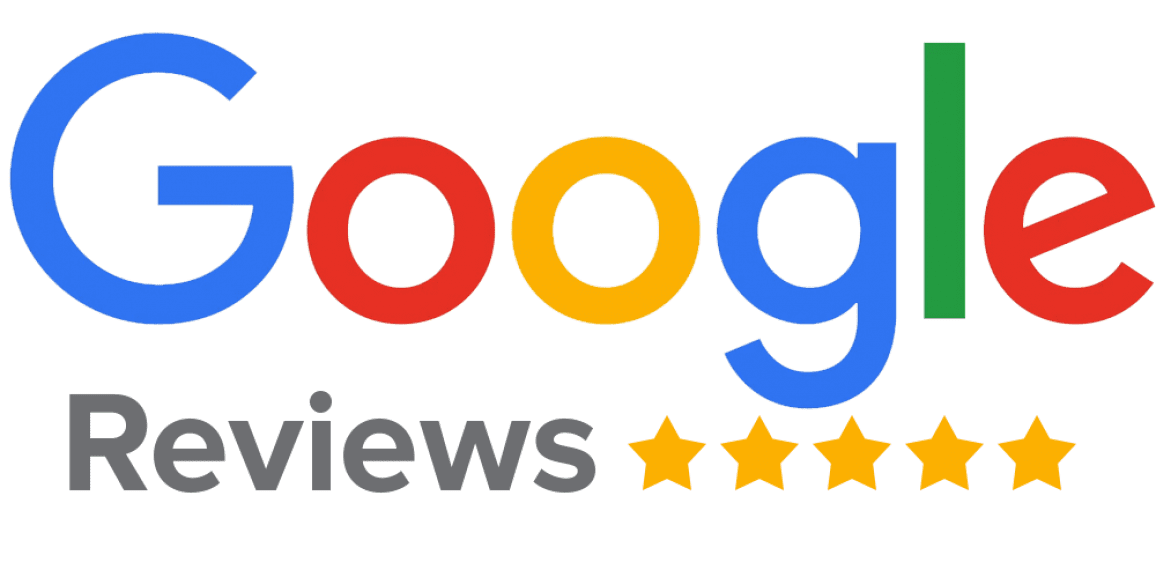 how-to-get-more-google-reviews- Google Reviews