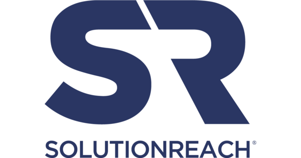 solutionreach Solution Reach